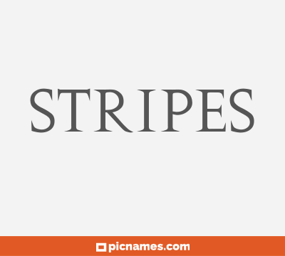 Stripes