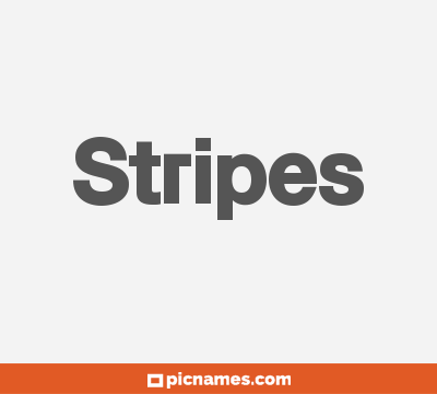 Stripes