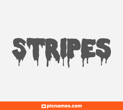 Stripes