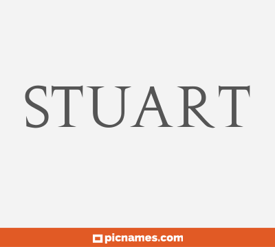 Stuart