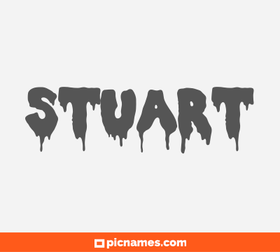 Stuart