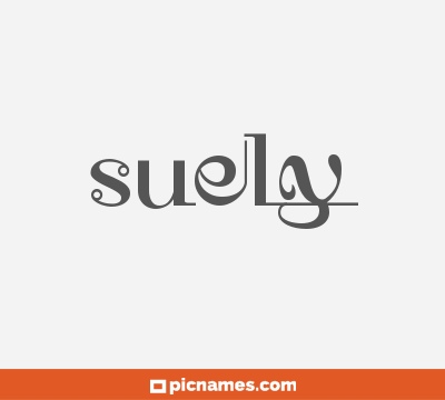 Suely