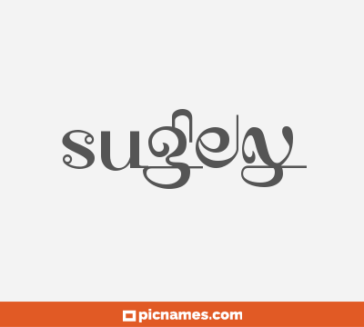 Sugey