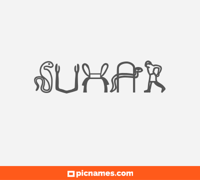 Suhar