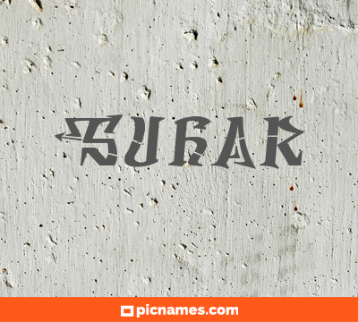 Suhar