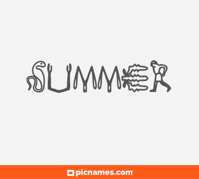 Summer