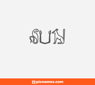 Sun