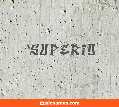 Superio
