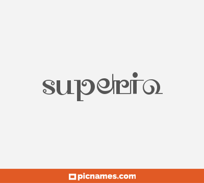 Superio