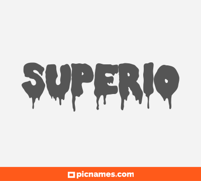 Superio