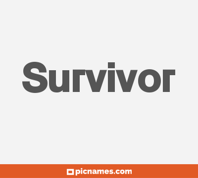 Survivor