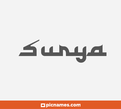 Surya