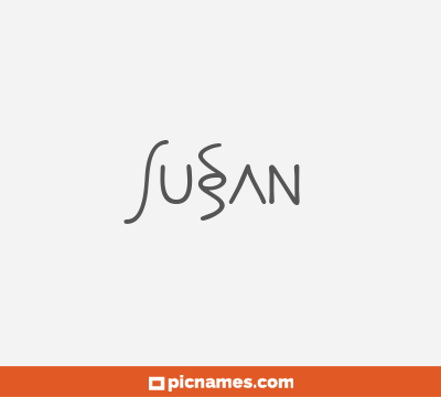 Susan