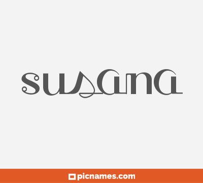 Susana