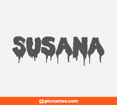 Susana