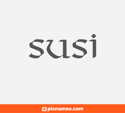 Susi