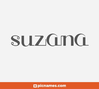 Suzana