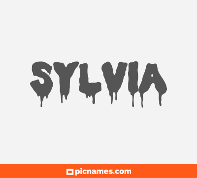 Sylvia