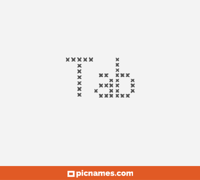 Tab