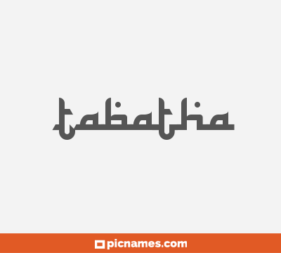 Tabatha