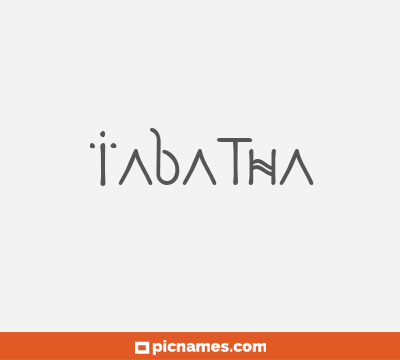 Tabatha