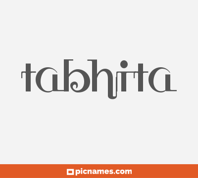 Tabhita