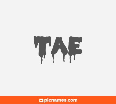 Tai