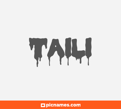 Taili