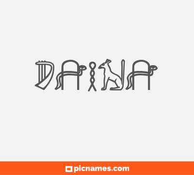 Taina