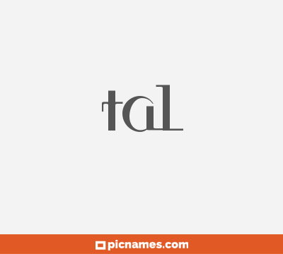 Tal