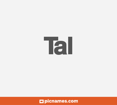 Tal