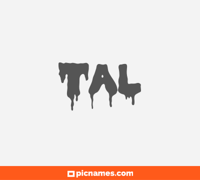 Tal
