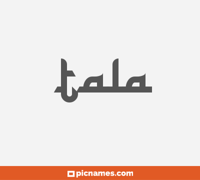 Tala