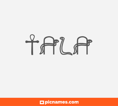 Tala