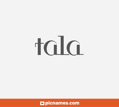 Tala