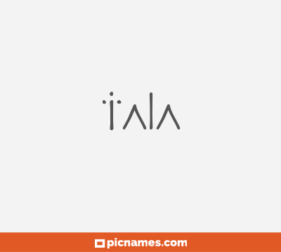 Tala