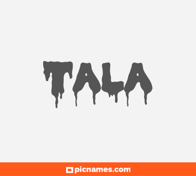 Tala