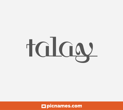 Talay