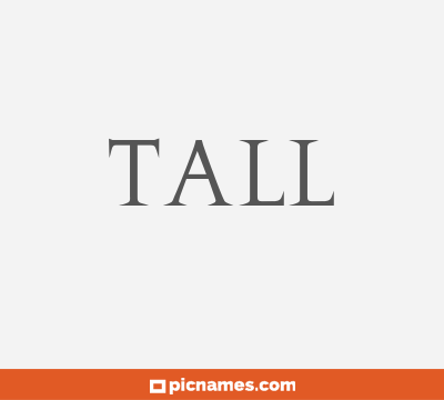 Tall
