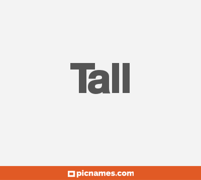 Tall