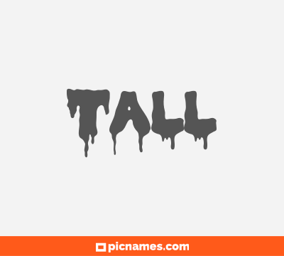Tall
