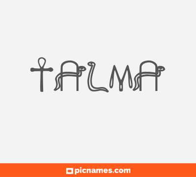 Talma