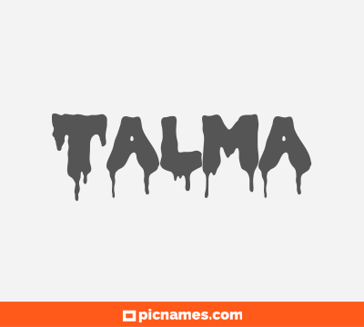 Talma