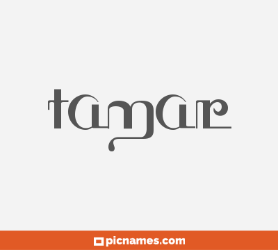 Tamar