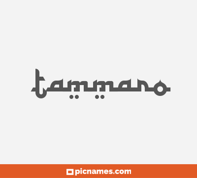 Tammaro