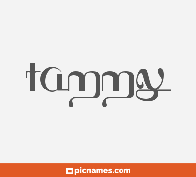 Tammy