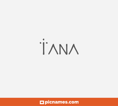 Tana