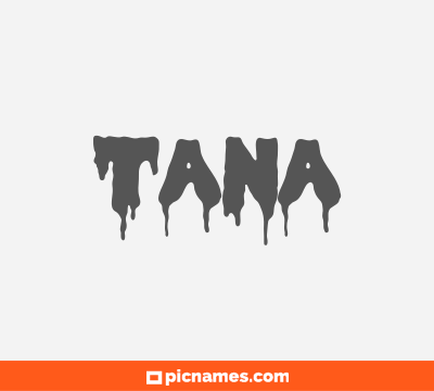 Tana