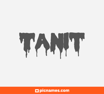 Tanit