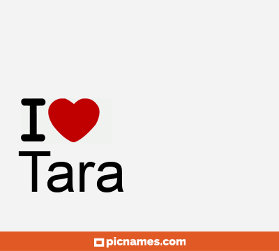 Tara